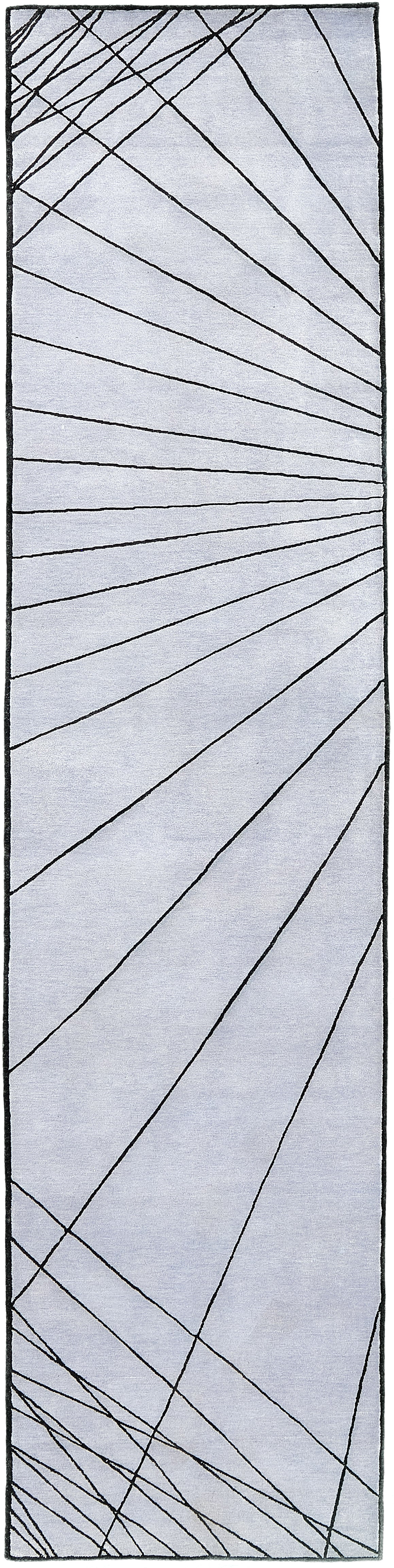 Mist