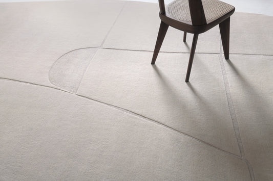 Trace, Design Rhymes, Oyster
