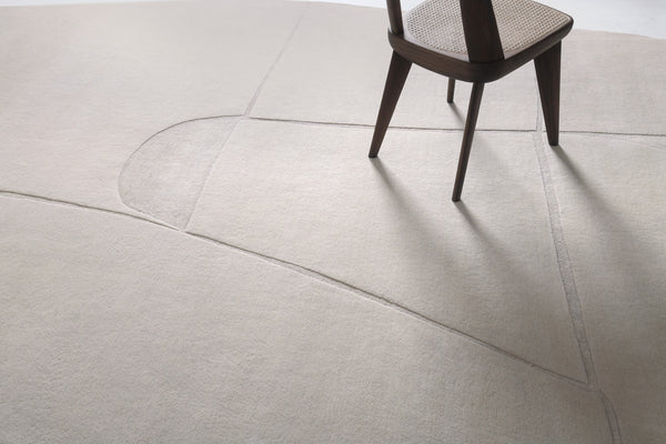 Trace, Design Rhymes, Oyster