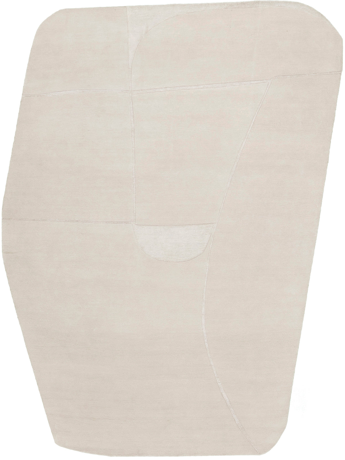 Trace, Design Rhymes, Oyster