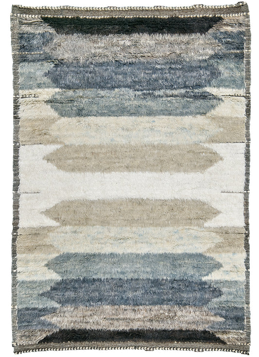 Motala, Kust Collection