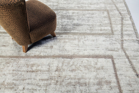 Cierzo, Haute Bohemian, Seasons - overhead flat lay view