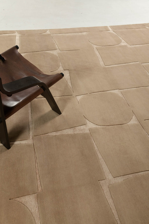 Terracotta