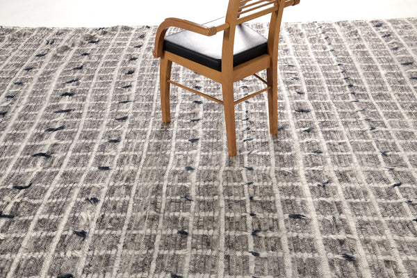 Modern Rug Image 823 Amihan, Sahara Collection 30419