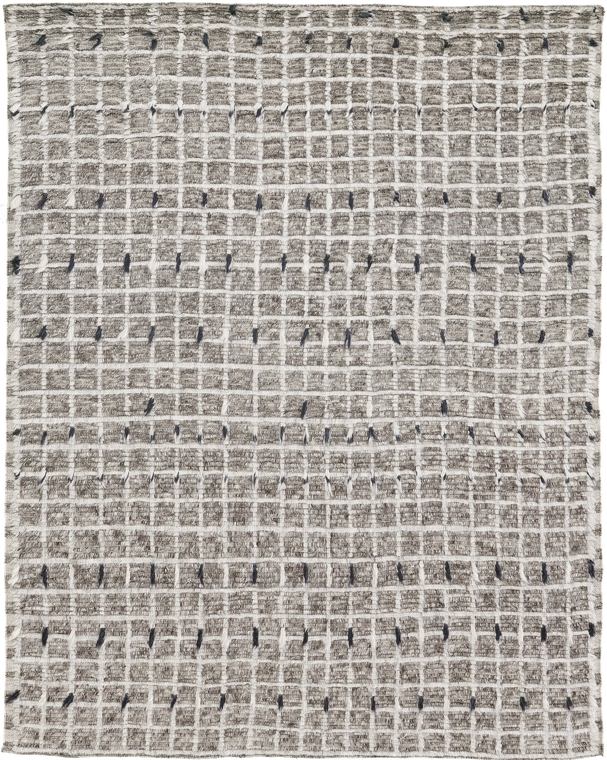 Modern Rug Image 3449 Amihan, Sahara Collection 30423