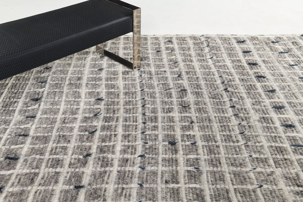 Modern Rug Image 833 Amihan, Sahara Collection 30423