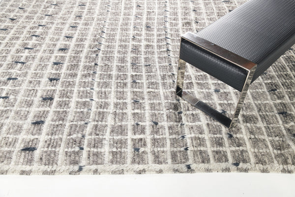 Modern Rug Image 834 Amihan, Sahara Collection 30423