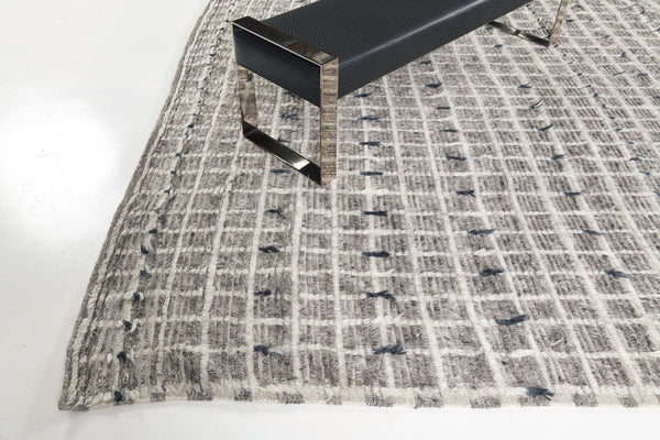 Modern Rug Image 835 Amihan, Sahara Collection 30423