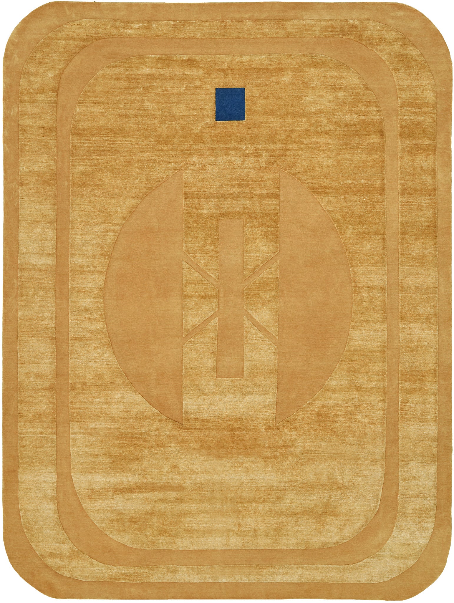 Oro