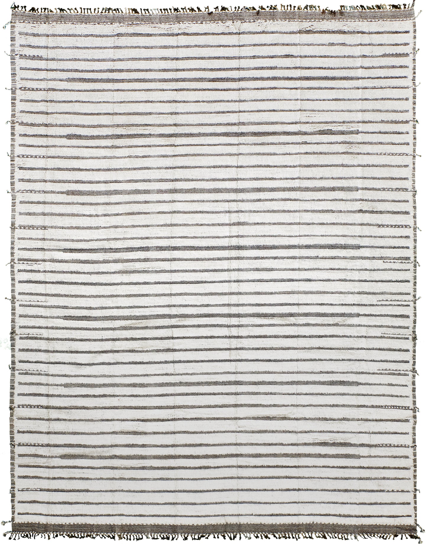 Modern Rug Image 10080 Shipca, Haute Bohemian