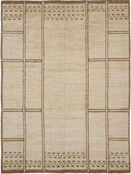 Meddur, Nomad Collection, Soft Gold