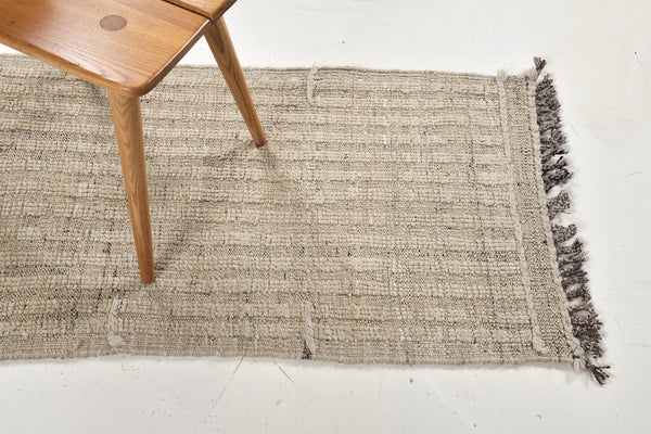 Modern Rug Image 4388 Fohn, Haute Bohemian, Seasons