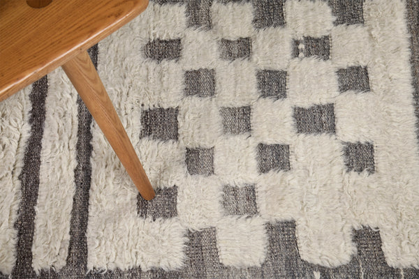 Modern Rug Image 10201 Sirocco, Haute Bohemian