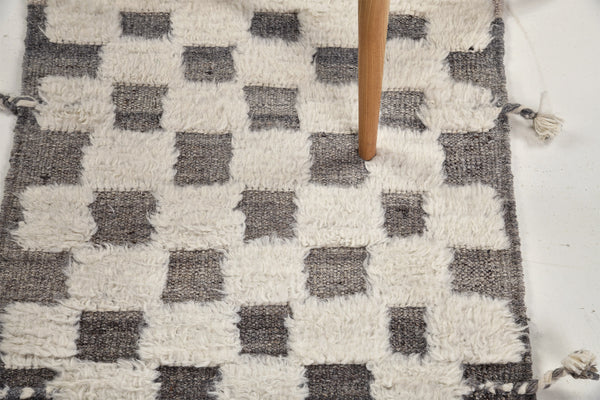 Modern Rug Image 10207 Sirocco, Haute Bohemian