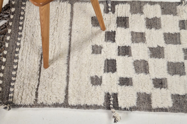 Modern Rug Image 10206 Sirocco, Haute Bohemian