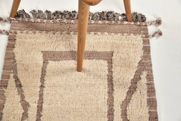 Modern Rug Image 2578 Cierzo, Haute Bohemian