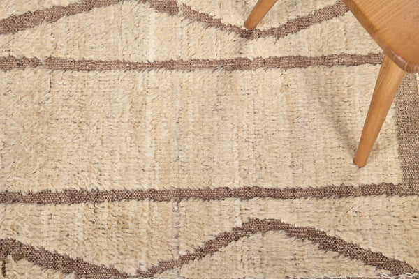 Modern Rug Image 2574 Cierzo, Haute Bohemian