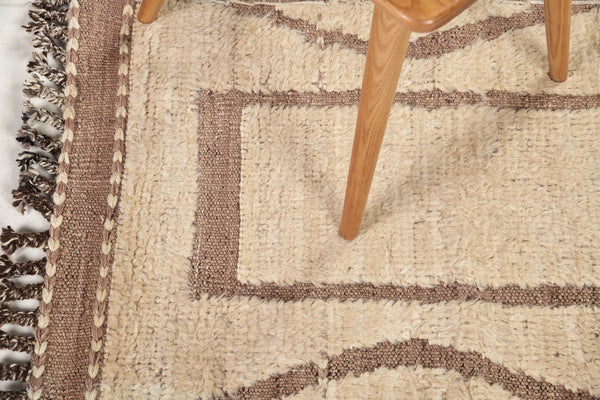 Modern Rug Image 2575 Cierzo, Haute Bohemian
