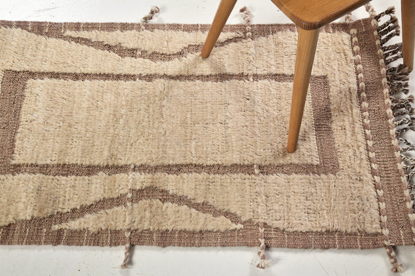 Modern Rug Image 2582 Cierzo, Haute Bohemian