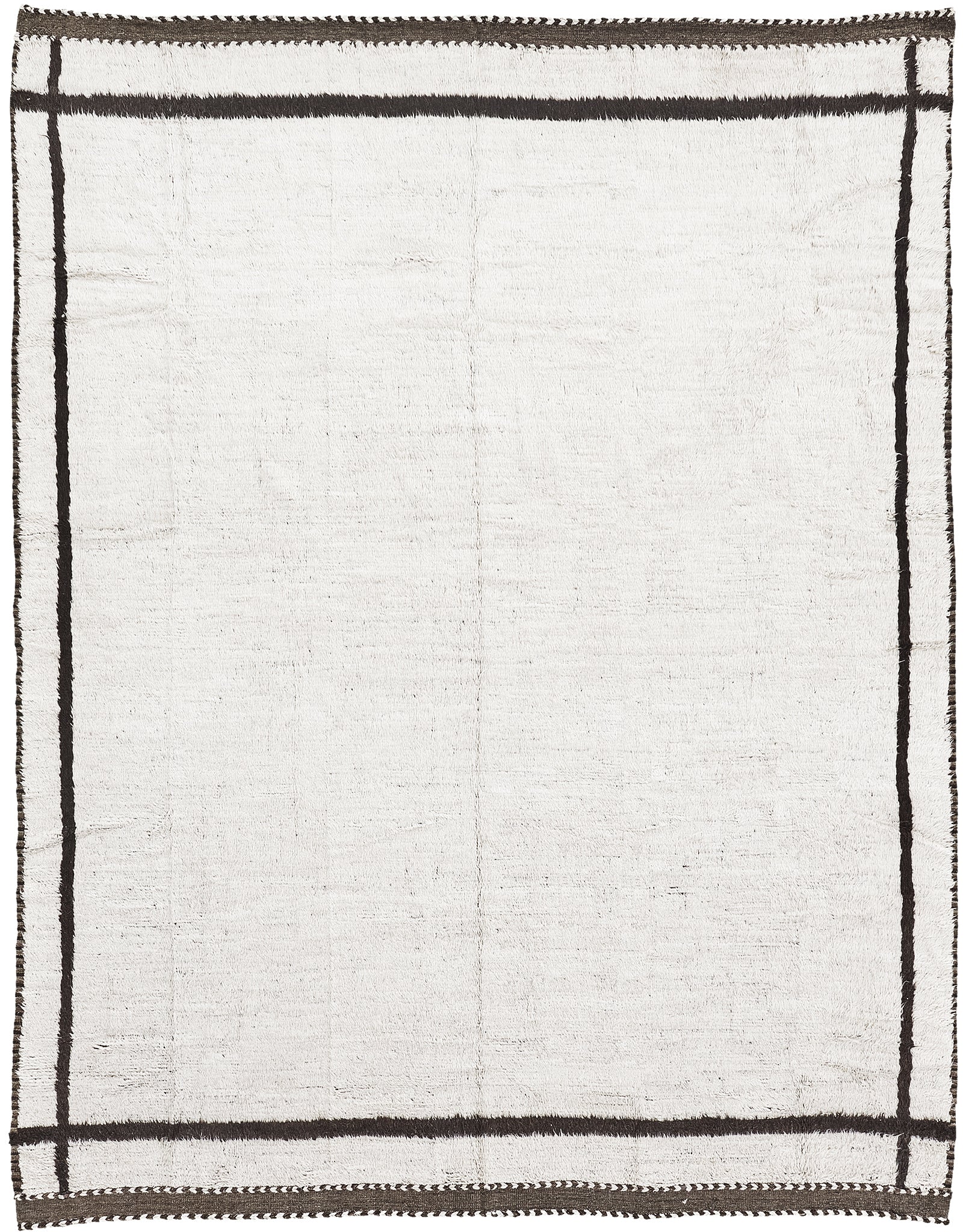 Yarra, Atlas Collection, Ivory Brown