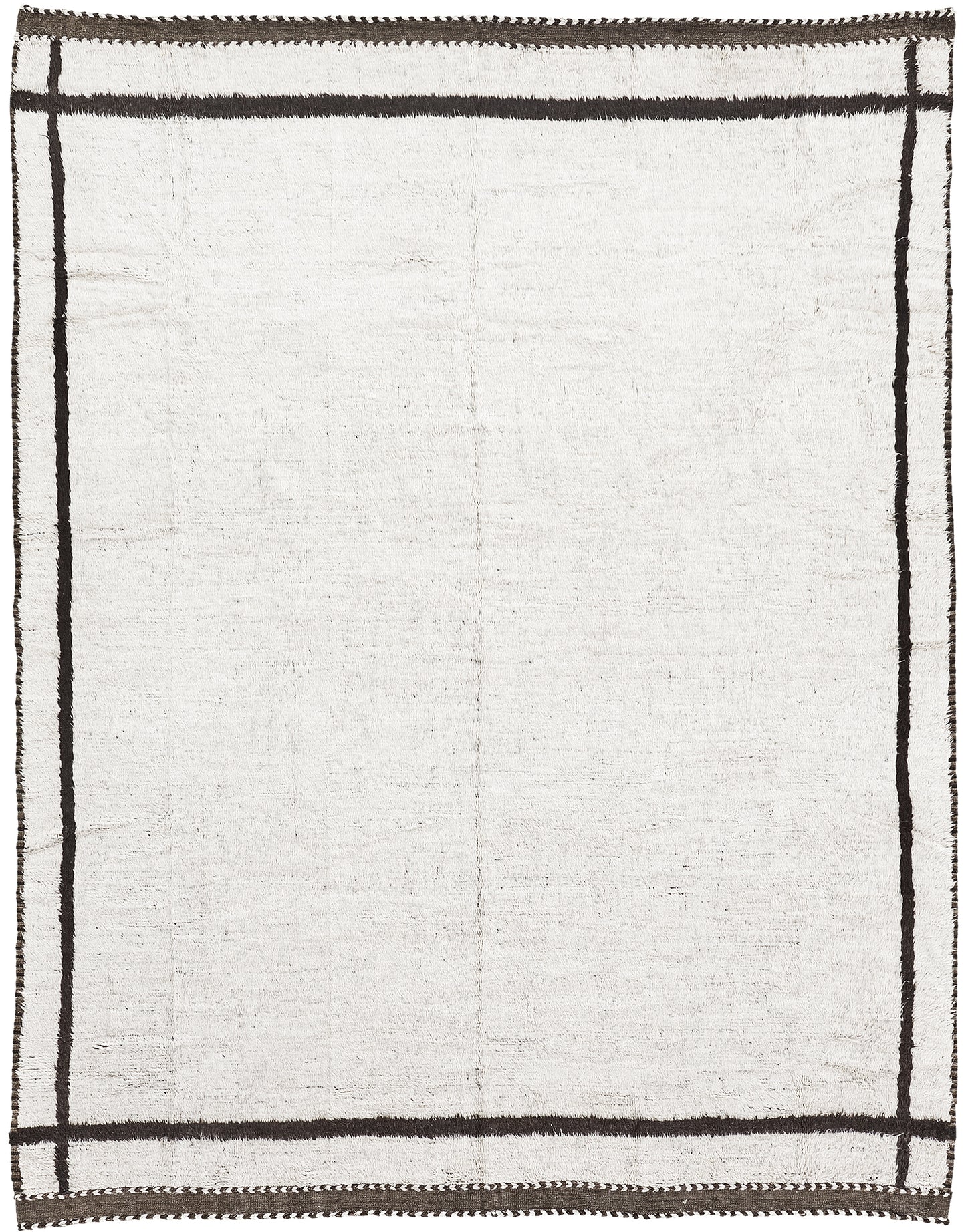 Yarra, Atlas Collection, Ivory Brown