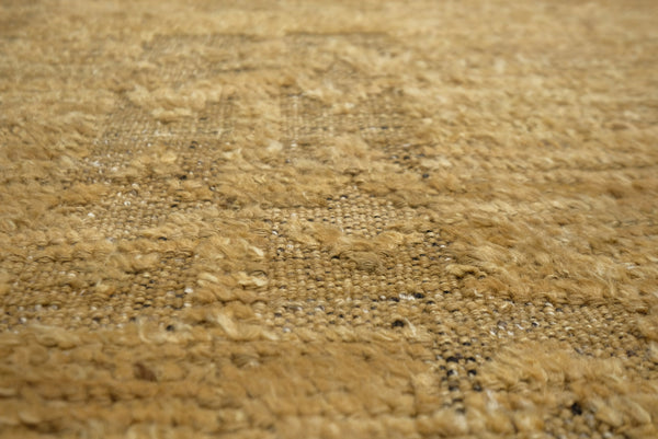 Tivawin, Nomad Collection, Gold