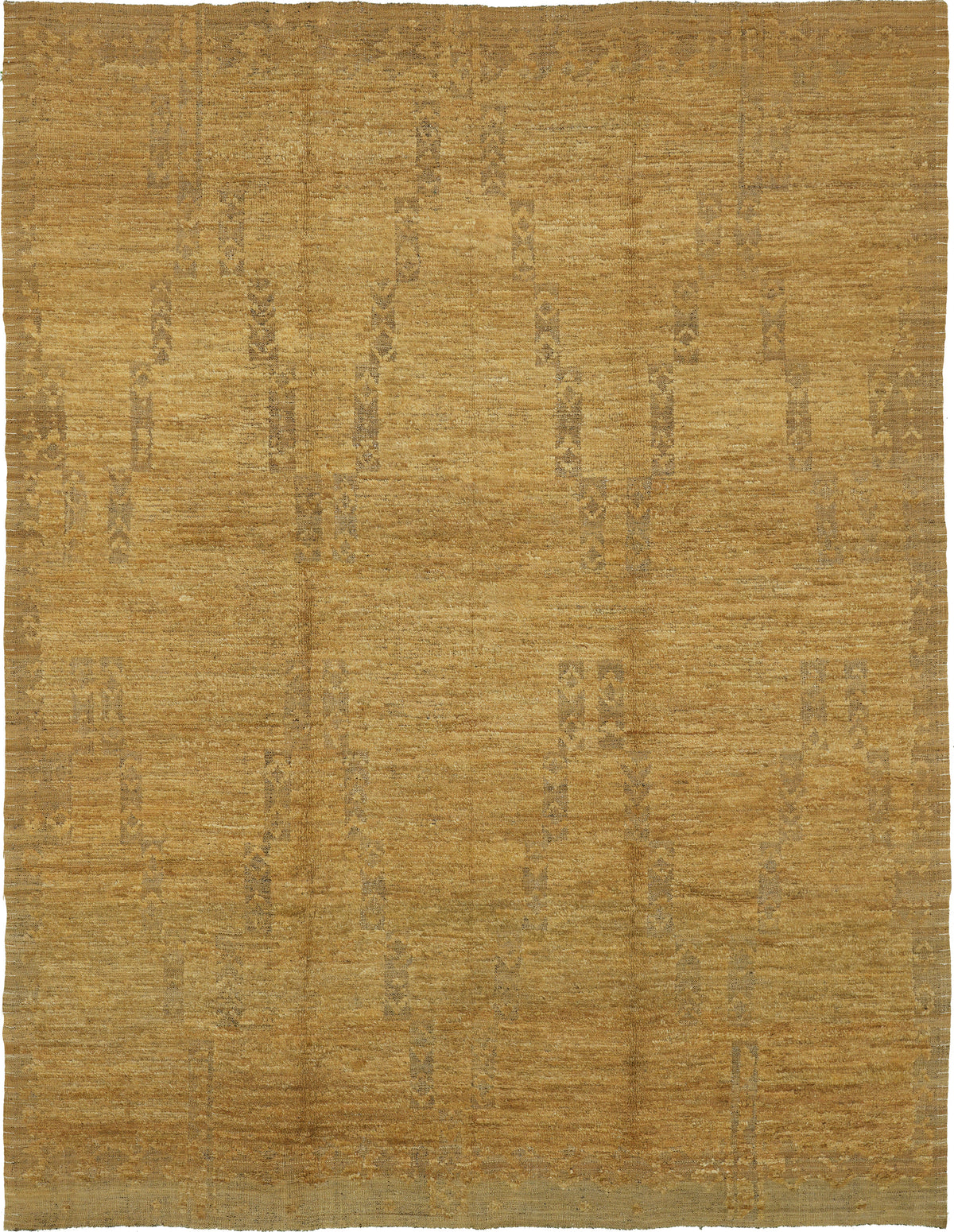 Tivawin, Nomad Collection, Gold
