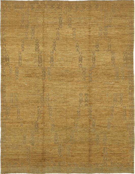 Tivawin, Nomad Collection, Gold