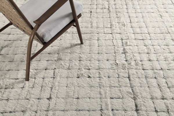 Modern Rug Image 5157 Hoeshk, Haute Bohemian