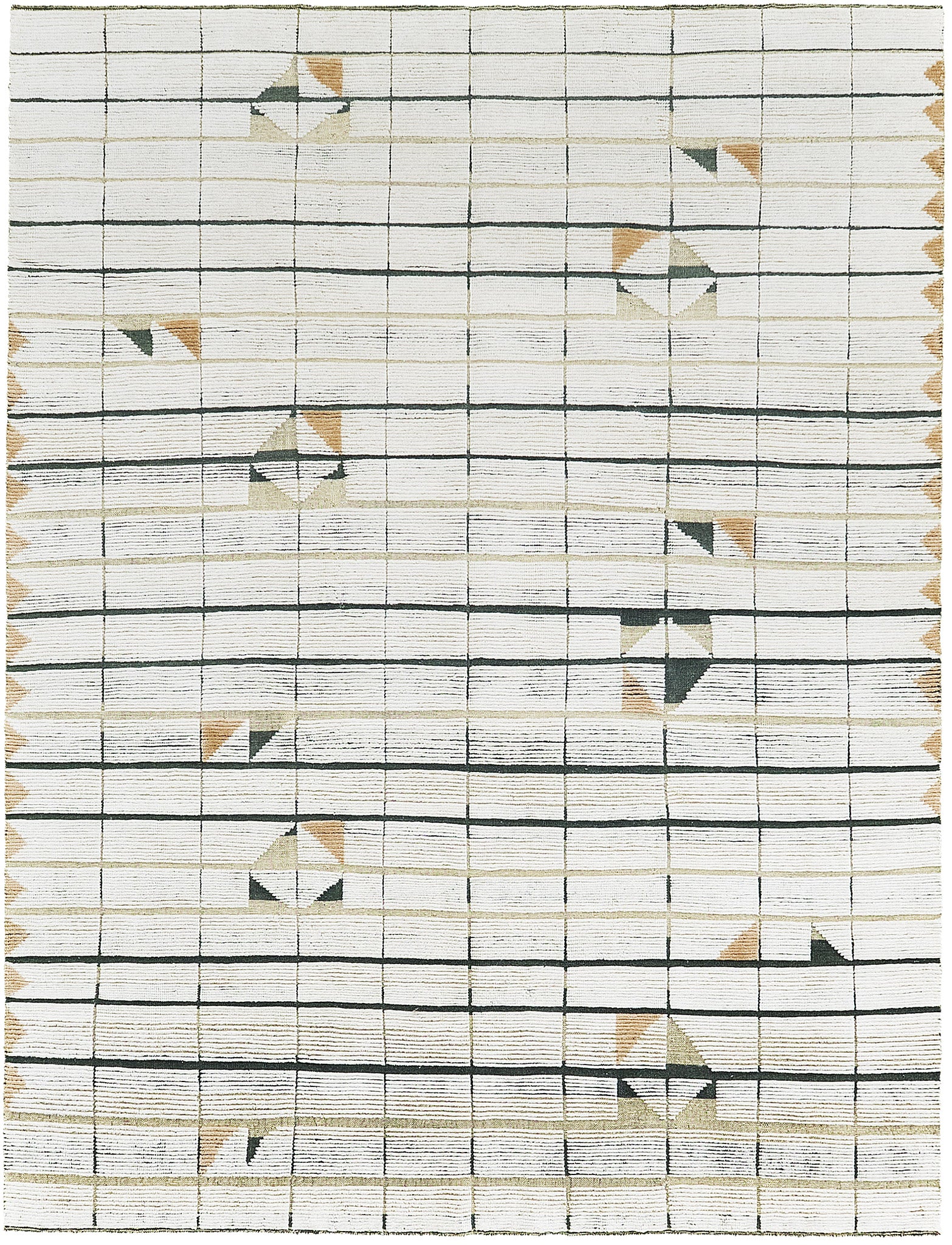 Rose Linen