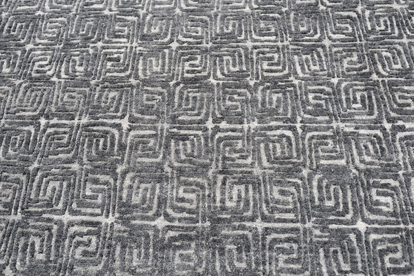 Charcoal