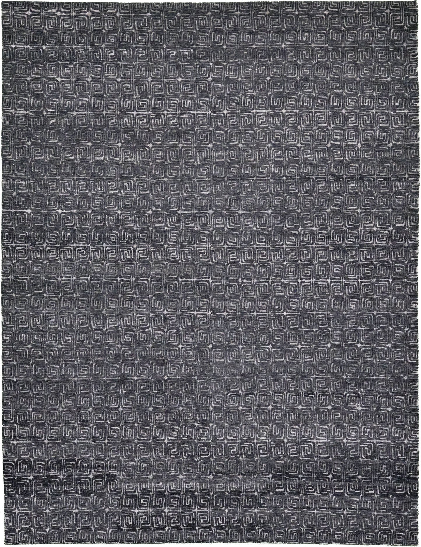 Modern Rug Image 3496 Anikita by Erinn V.