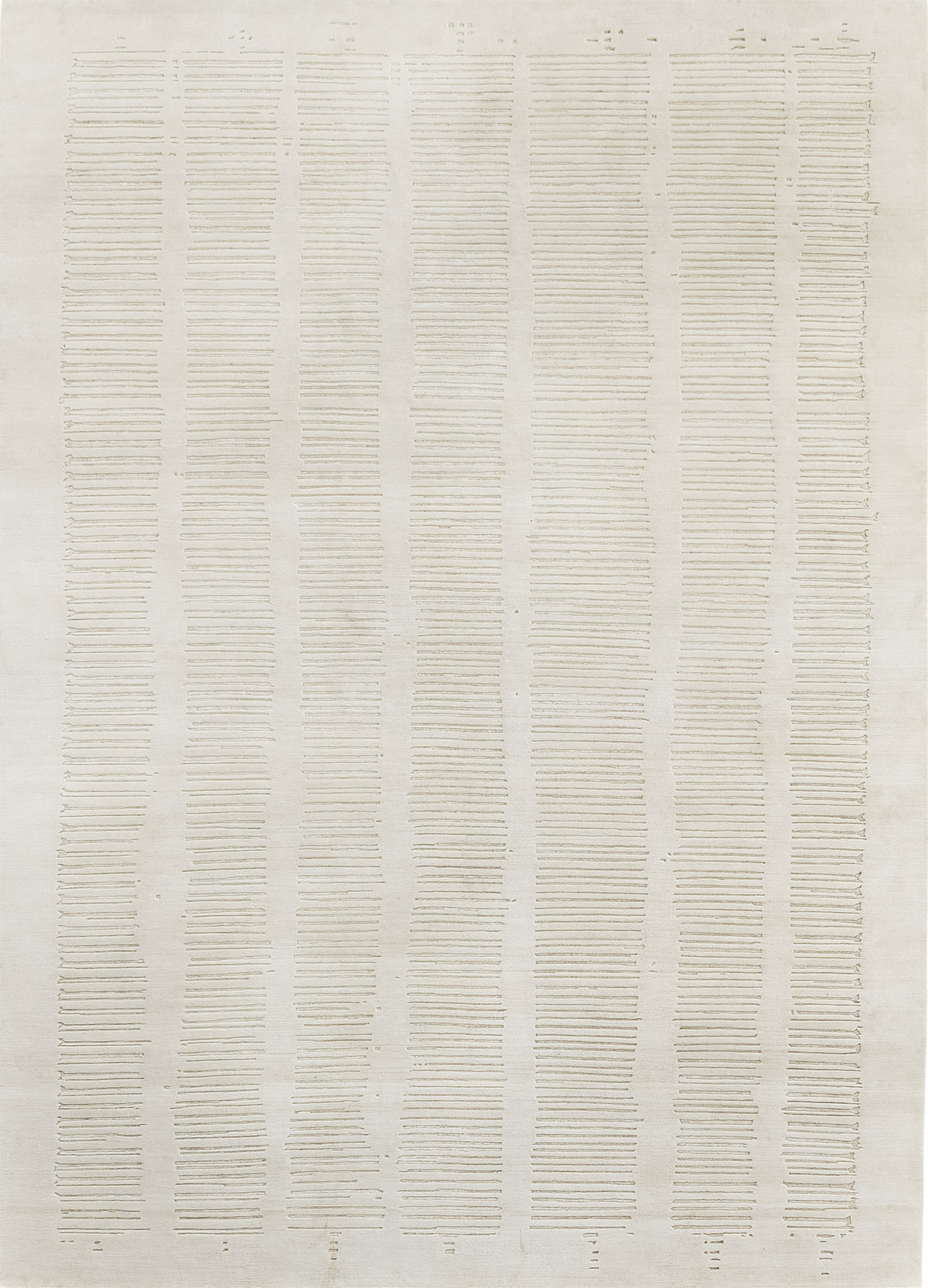 Modern Rug Image 3894 Camino, Design Rhymes