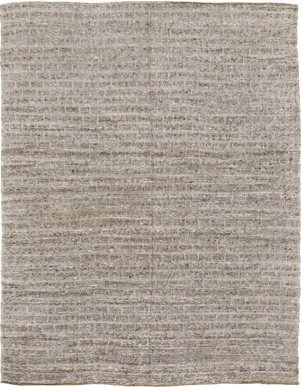 Modern Rug Image 3255 Ahina, Sahara Collection