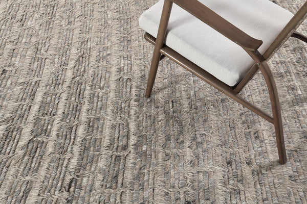 Modern Rug Image 447 Ahina, Sahara Collection