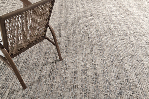 Modern Rug Image 448 Ahina, Sahara Collection