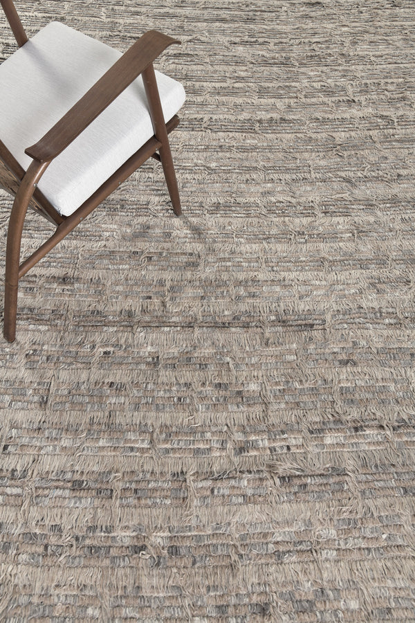 Modern Rug Image 449 Ahina, Sahara Collection