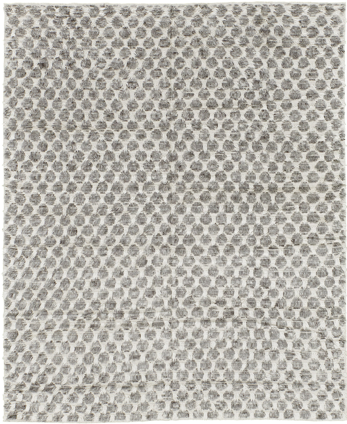 Ivory Gray