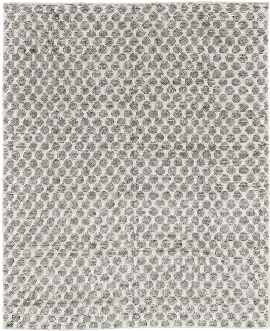 Modern Rug Image 8624 Nami, Sahara Collection