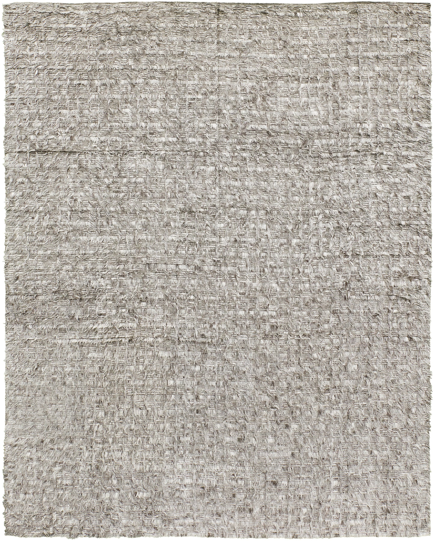 Modern Rug Image 6614 Mani, Sahara Collection