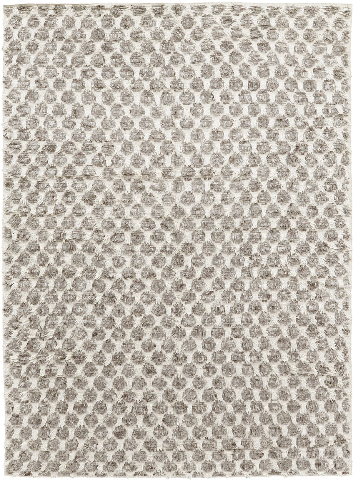 Modern Rug Image 8629 Nami, Sahara Collection