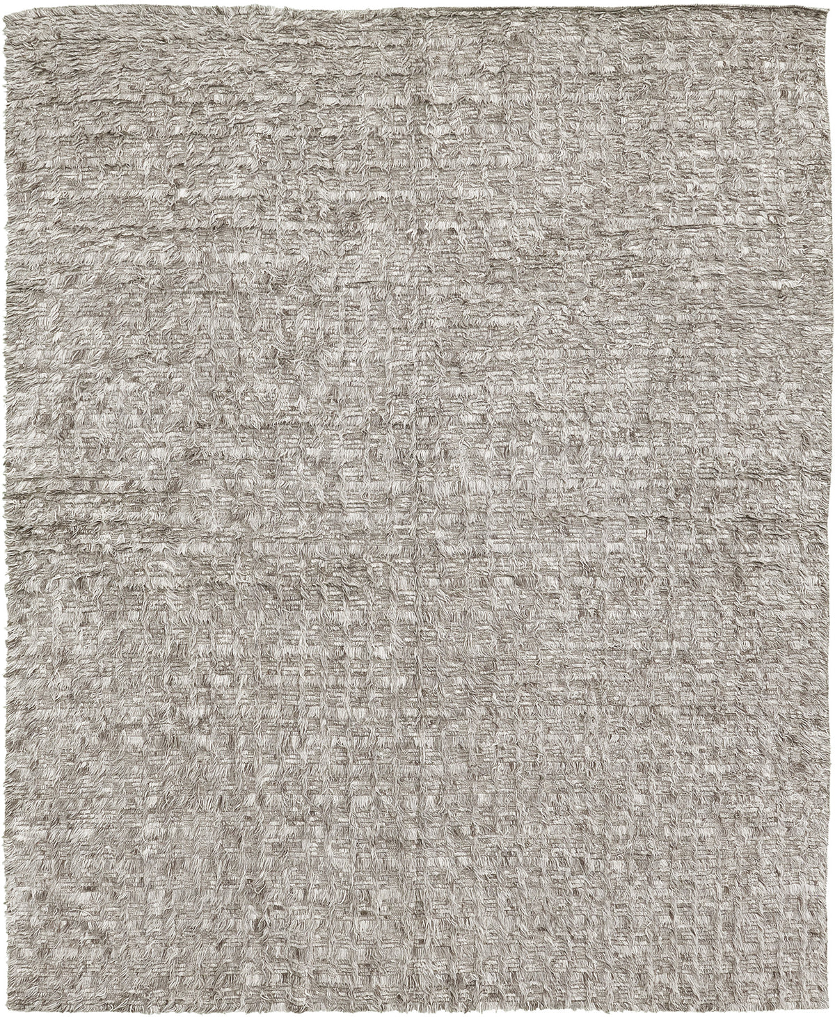 Modern Rug Image 6630 Mani, Sahara Collection