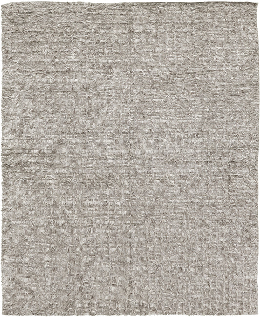 Modern Rug Image 6630 Mani, Sahara Collection