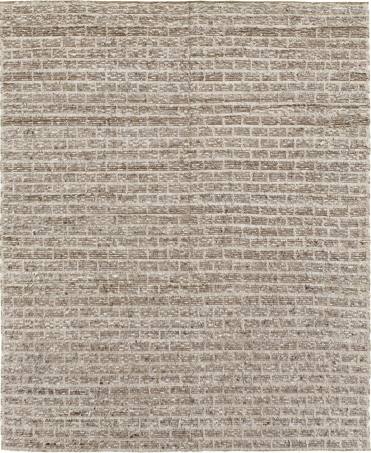 Modern Rug Image 3261 Ahina, Sahara Collection