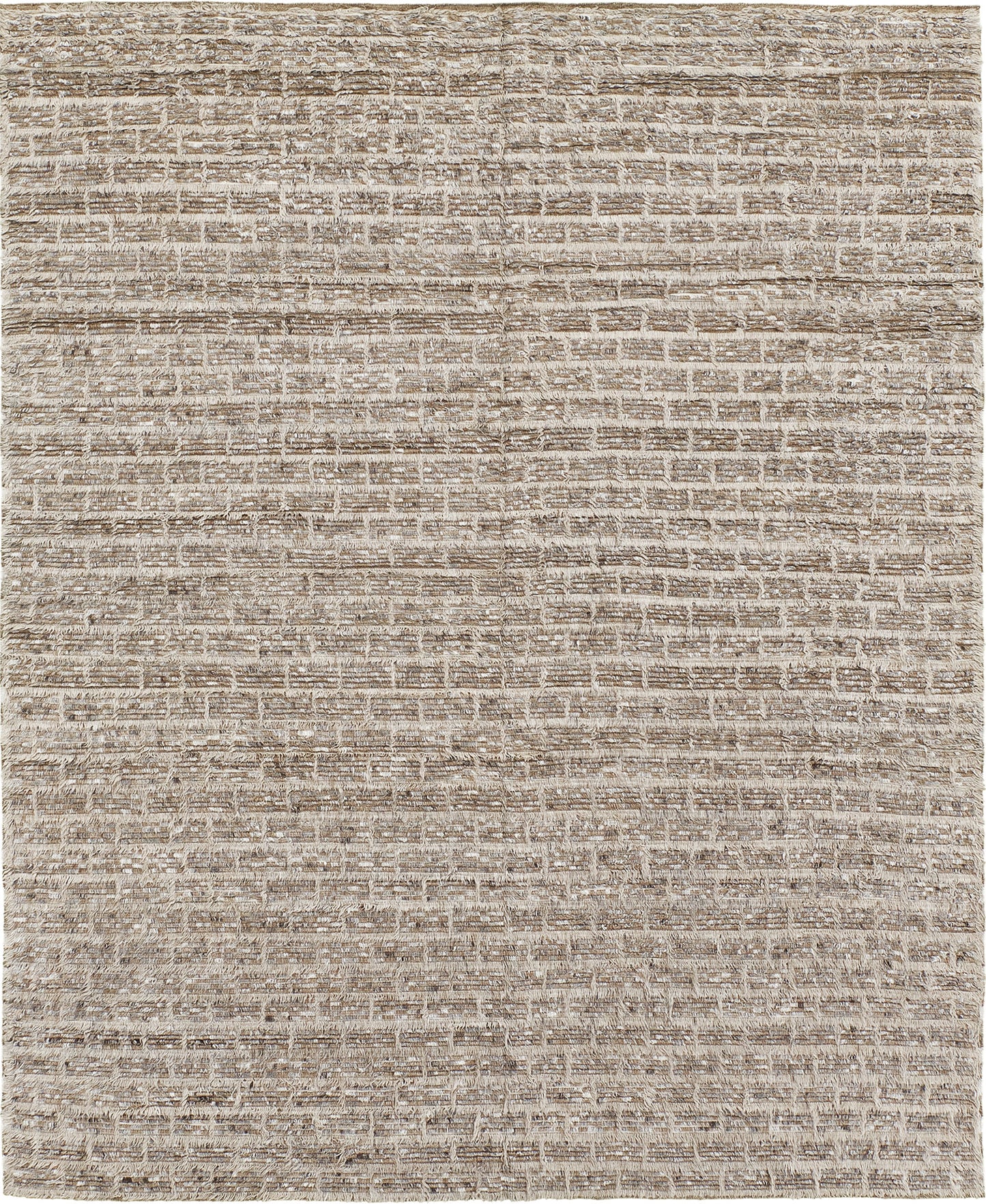 Modern Rug Image 3261 Ahina, Sahara Collection