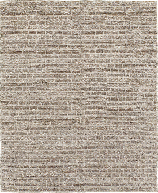 Modern Rug Image 3261 Ahina, Sahara Collection