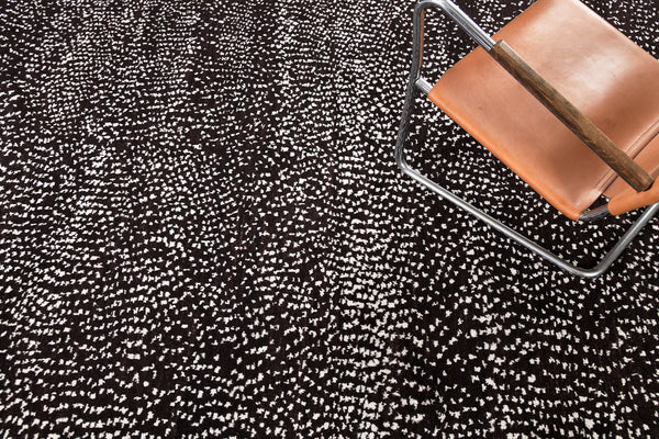 Dot, Mondrian Collection - styled in room setting