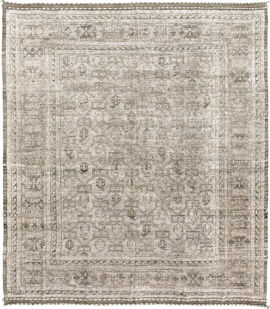 Malayer Revival, Domicile Collection Seasons