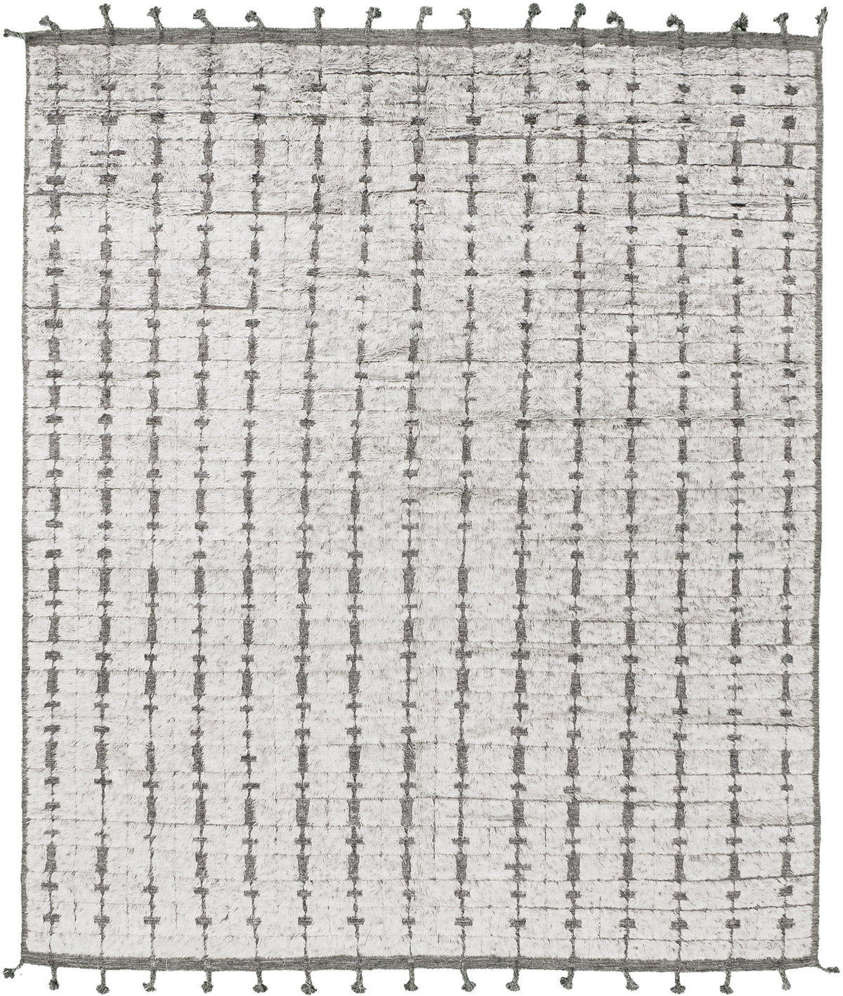 Modern Rug Image 5260 Ibis, Sandpiper Collection
