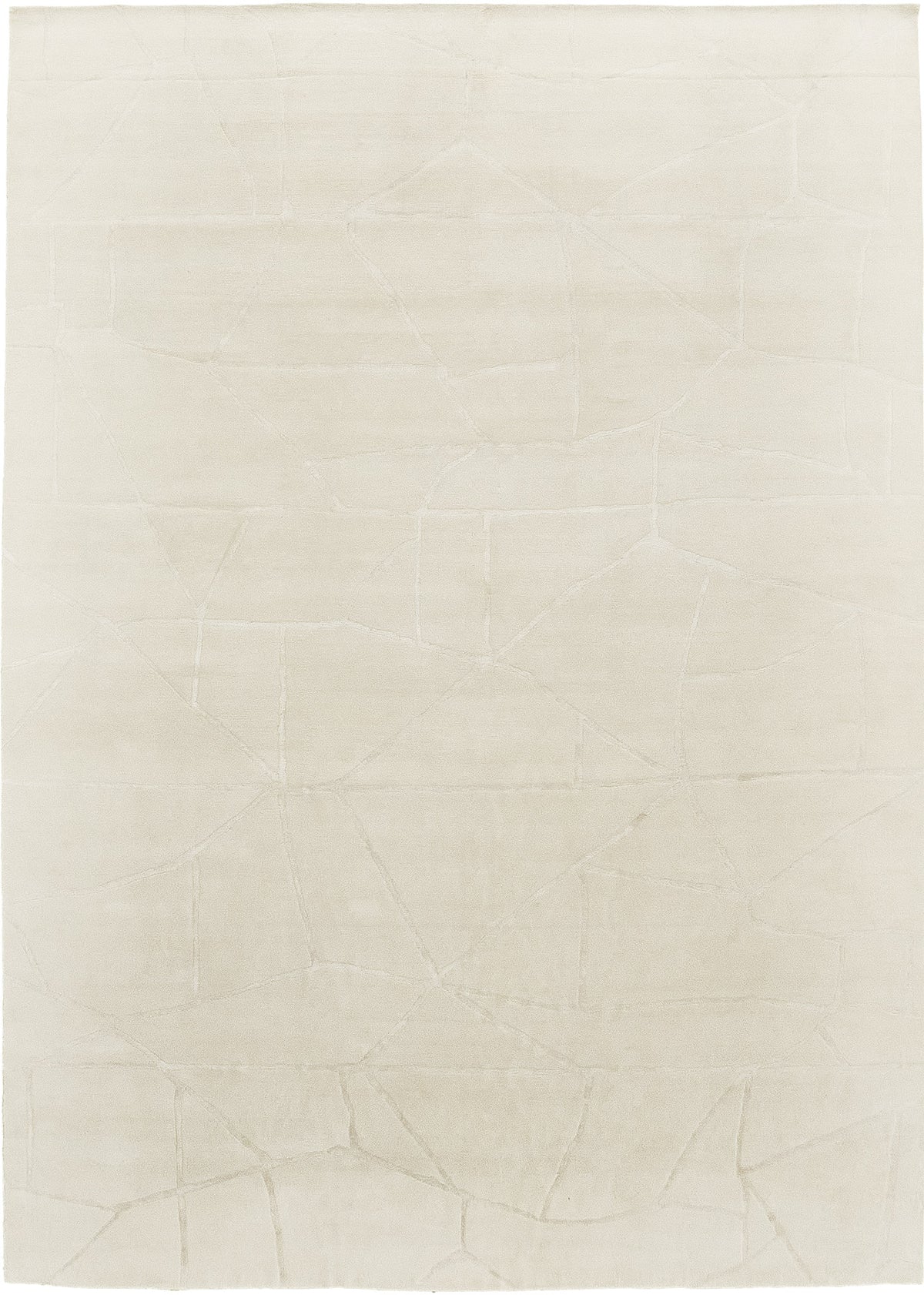 Modern Rug Image 9550 Release, Design Rhymes